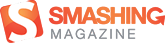 Smashing magazine