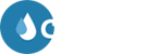 Codrops